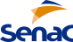 Logomarca do Senac